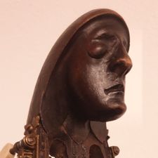 Profile image of mimamirj01