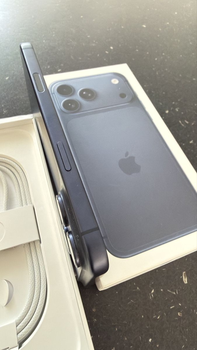 neuwertige-apple-iphone-17-pro-max-512gb-mit-garantie-neu-gem-ss