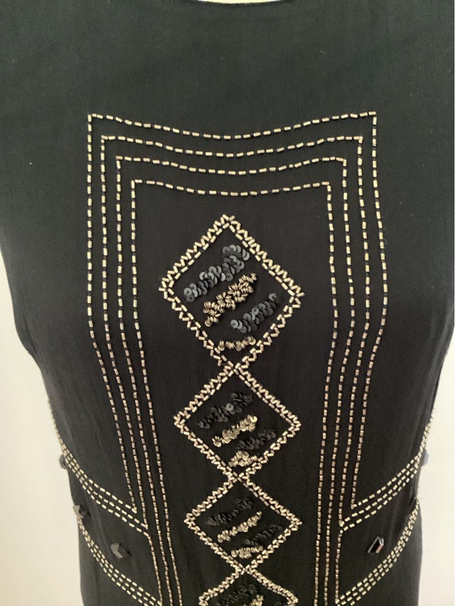 Vestiti: Apriori, Damenkleid, Gr. 34 – Usato da Salenstein venduto da Esprit57 1