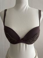 BH Marke Marie Jo Grösse 70A violett