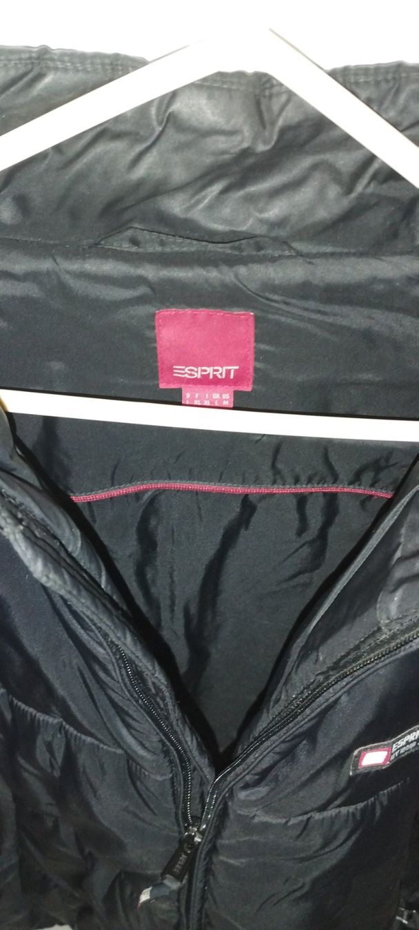 Esprit Giacche: Esprit Herren Jacke – Usato da GRENCHEN venduto da Schneid 1