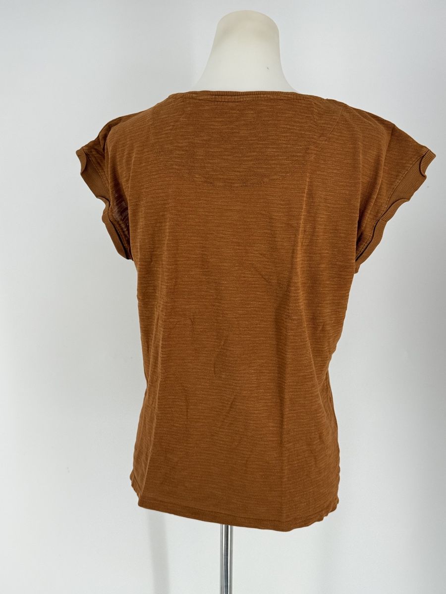 Esprit T-shirt: Shirt Gr. M von Esprit  – Usato da Auenstein venduto da moin. 1