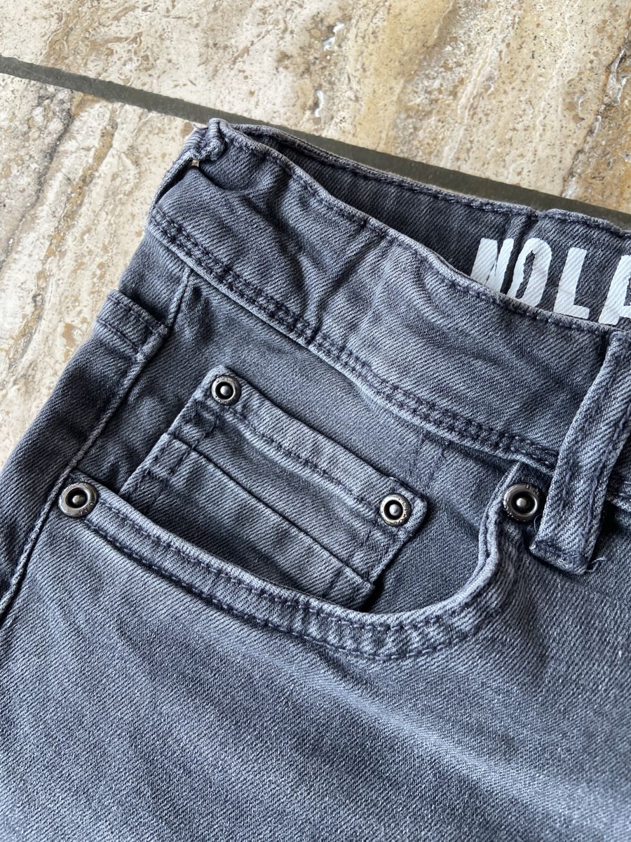 Hosen: Petrol Industrie Jeans Grösse 164 – Gebraucht aus Nürensdorf von Yellowstone09 3