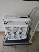 High-End Gaming PC