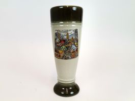 Zunftkrug Tischler Bierkrug 0.5l