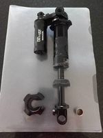 A vendre Rock Shox Super Deluxe Coil Ultimate DH