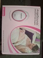 AngelSounds Ultraschall Herz Doppler