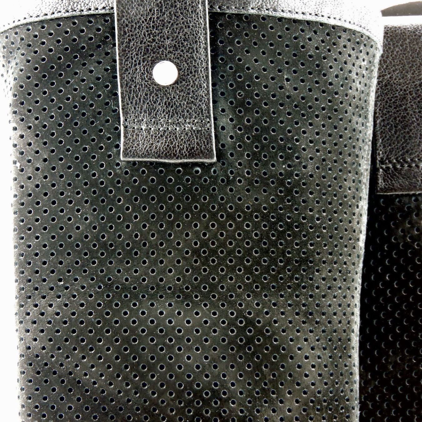 Scarpe da donna: Damen Leder Stiefel Grösse 39 – Nuovo e nell'imballaggio originale da Rengg venduto da Colomo 3