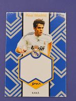 2025 Daka Real Madrid Jersey Relic KAKA