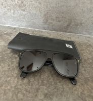 Sonnenbrille CR7