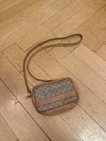 Vintage Mini Gucci Shoulder bag