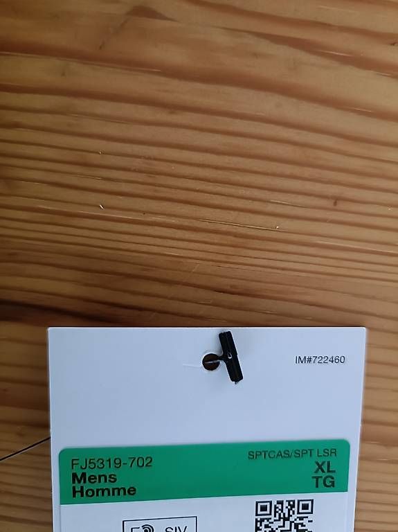 Nike Pantaloni: Badehose Nike Grösse XL – Usato da Aarwangen venduto da finnszaw 4