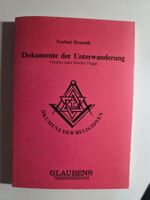 Dokument der Unterwanderung - Norbert Homuth - 1985