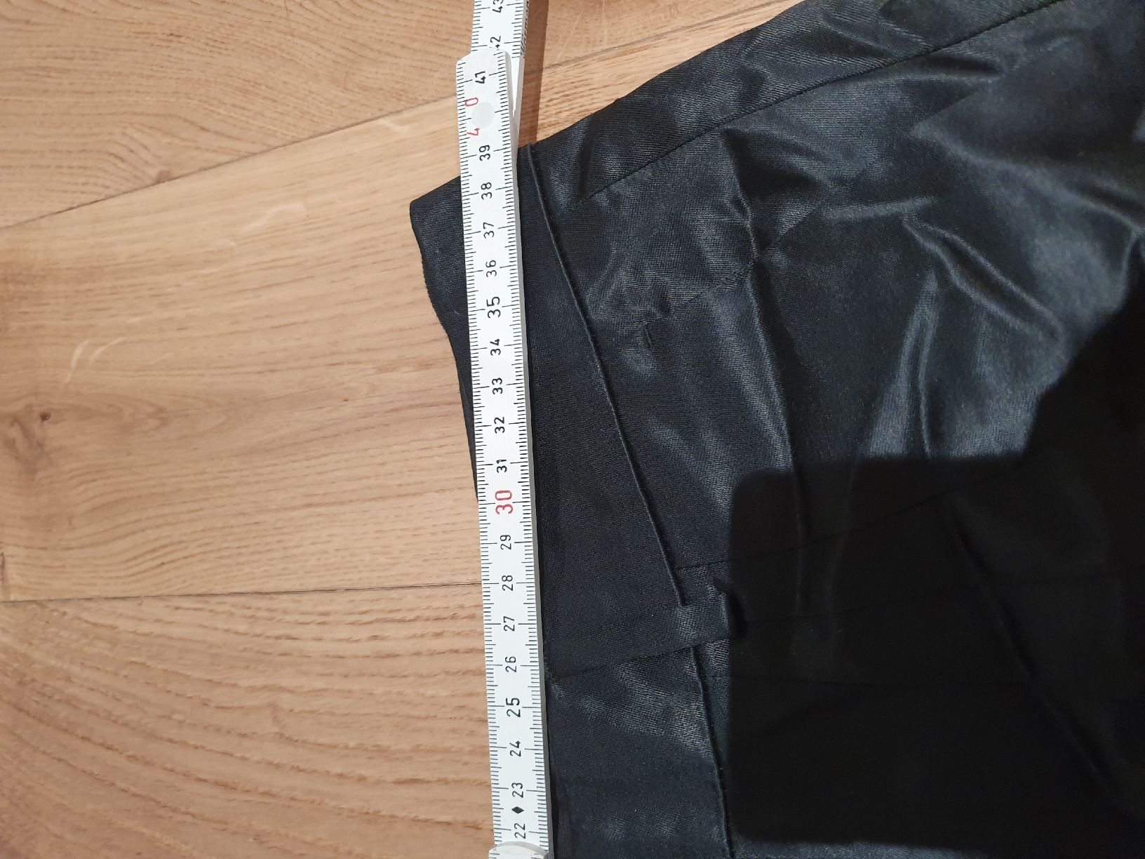 Gucci Pantalons: Gucci, Hose, 40 – Neuf (Voir description) à Winterthur par Sjull 5