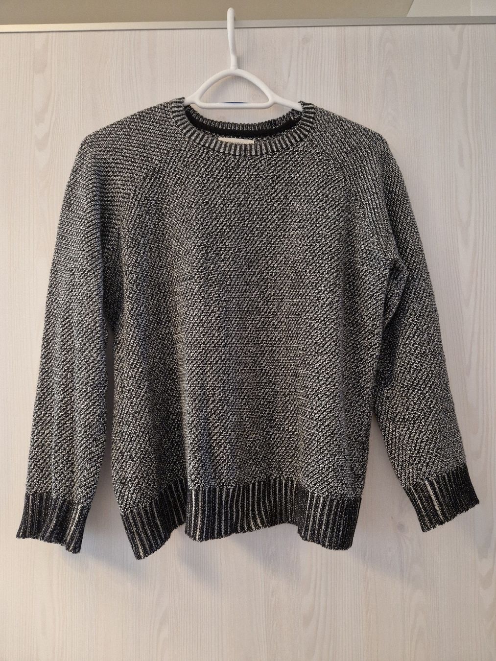 Twothirds Pullover & Sweatshirts: Two Thirds Pullover – Gebraucht aus Zürich von blo_w5cx