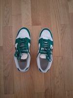 Nike Dunk low SE Lottery Pack "Malachite Green"