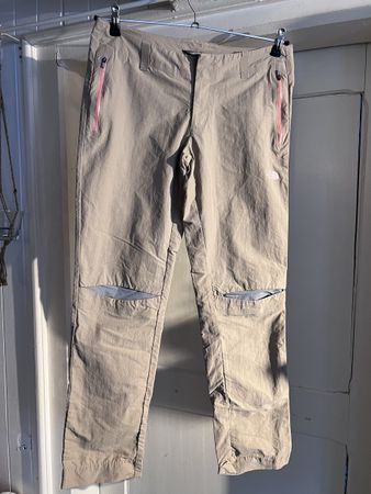 Pantalon North Face | EU 8