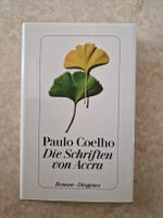 Die Schriften von Accra