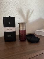 Les Liquides Imaginaires Dom Rosa 100ml