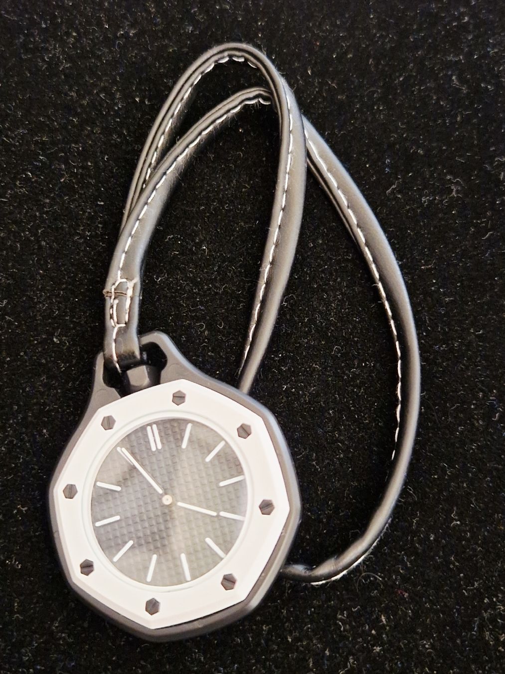 Orologi: Montre sans marque  – Nuovo (secondo la descrizione) da Undervelier venduto da Emc_7 5