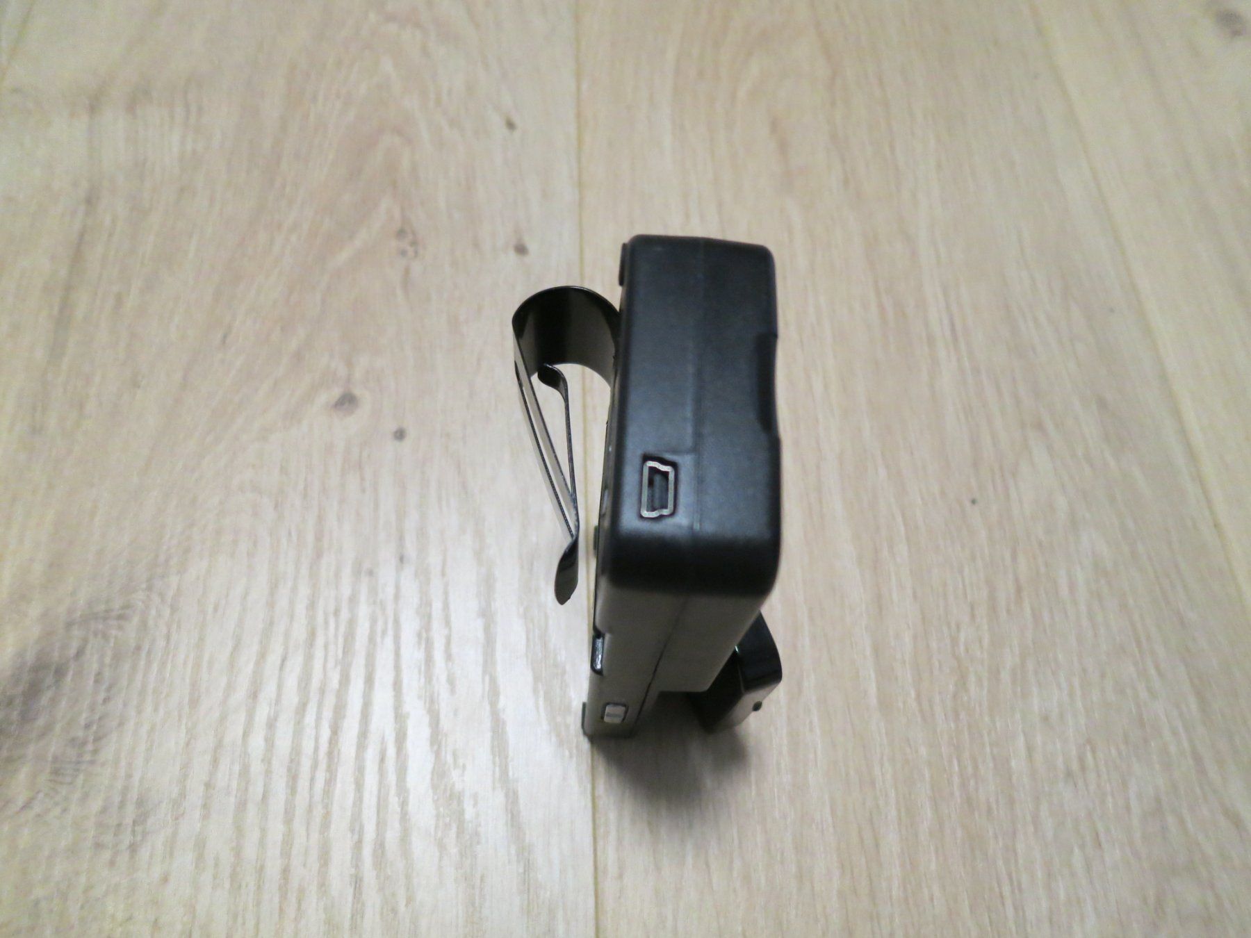 Casse acustiche: Cellular Line Bluetooth Freisprecheinrichtung fürs Auto – Usato da Gundetswil venduto da Maegez 1