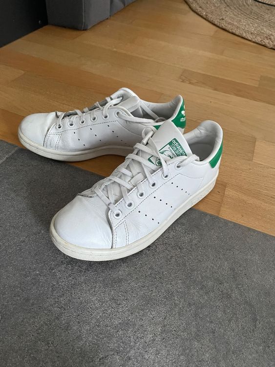 Stan smith pointure clearance 36