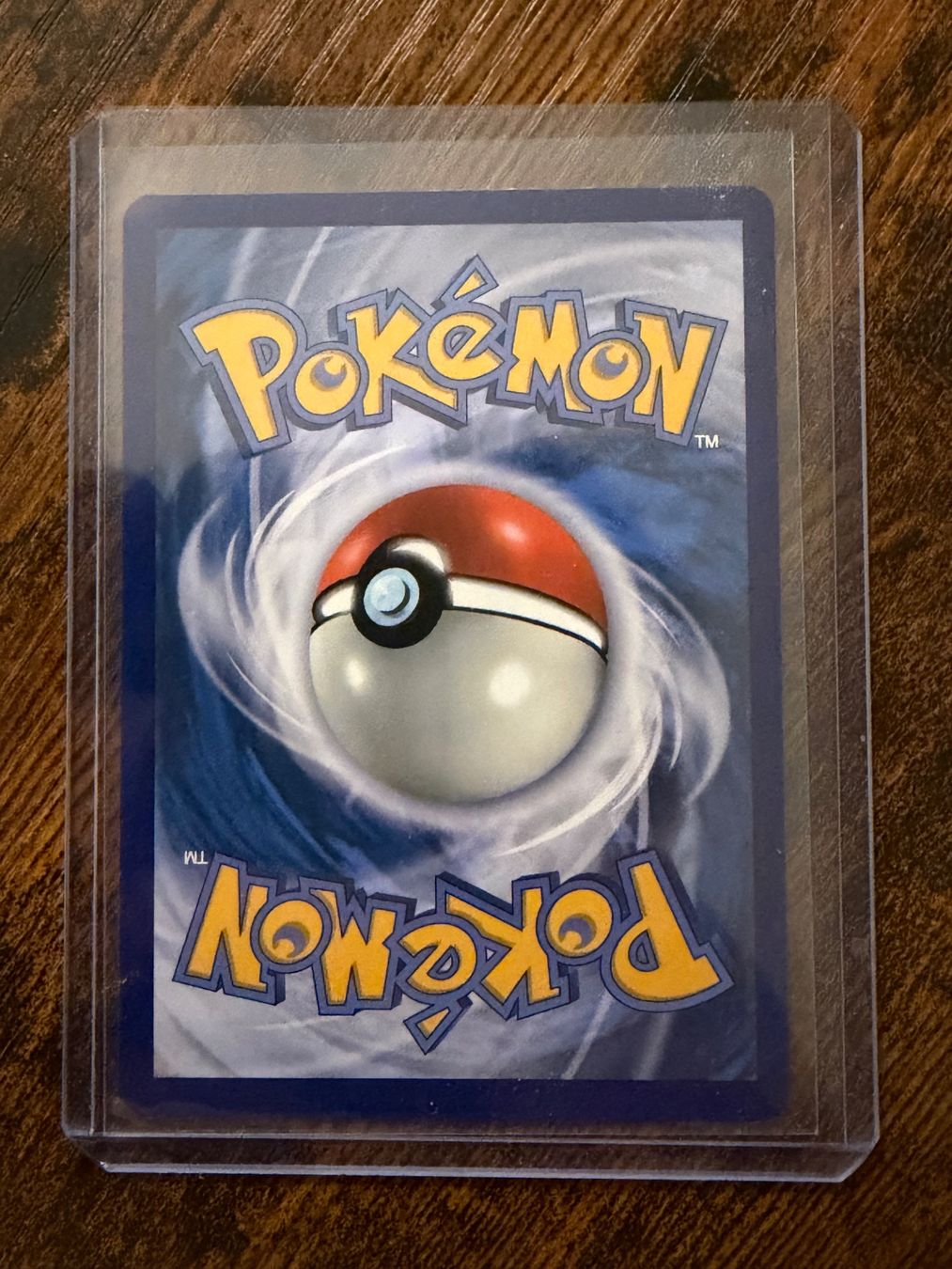 Cartoline: Bulbasaur #143 Pokemon Stellar Crown – Nuovo (secondo la descrizione) da Eiken venduto da Tecnic11 1