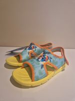 Badeschuhe My little Pony, Gr. 28