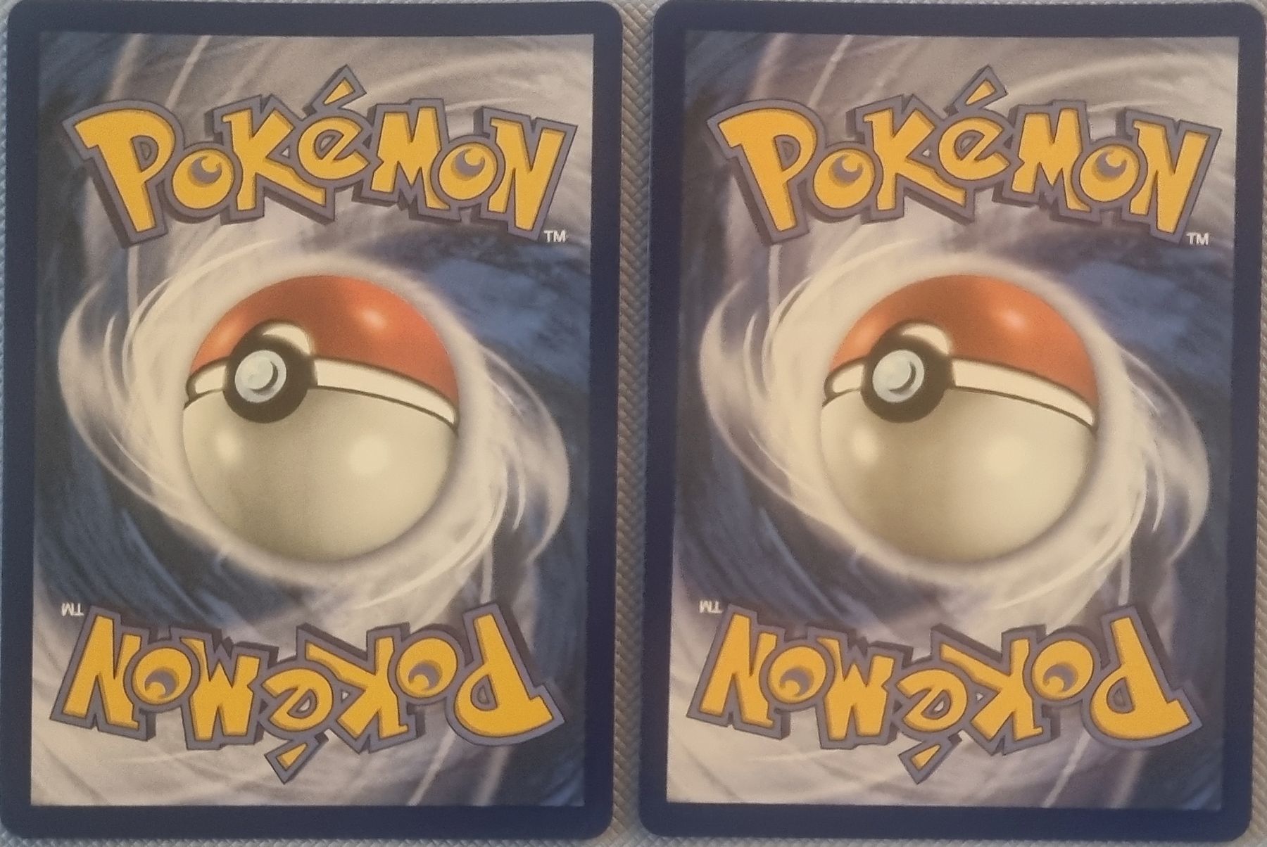 Pokémon Carte collezionabili: Pokemon Mega EX 2× EN – Nuovo (secondo la descrizione) da Oberbipp venduto da ret_6hxb 1