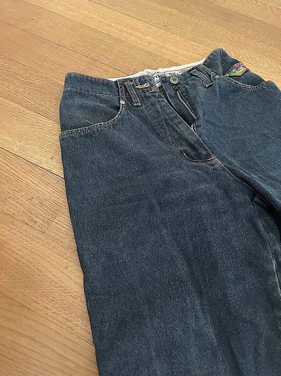 Jeans: Jeans – Gebraucht aus Basel von lia_brr2