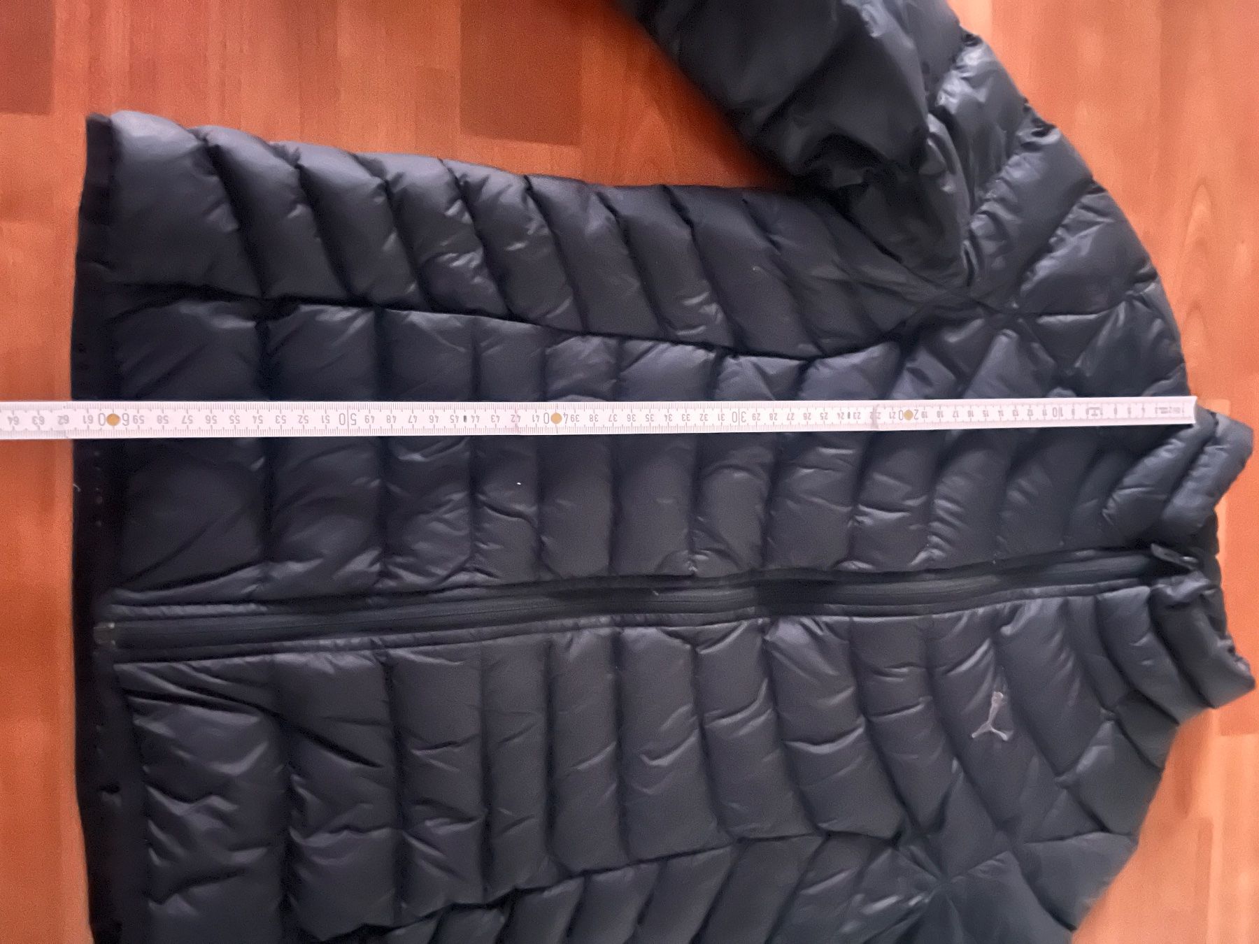 Puma Jacken: Puma Ultra light real down – Gebraucht aus Breil/Brigels von die_86bb 5