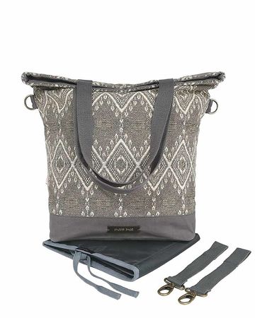 Mara Mea Wickeltasche