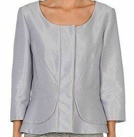 Blazer KARL LAGERFELD Neu Gr. 40