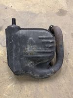 Auspuff Sito Plus für Vespa T5
