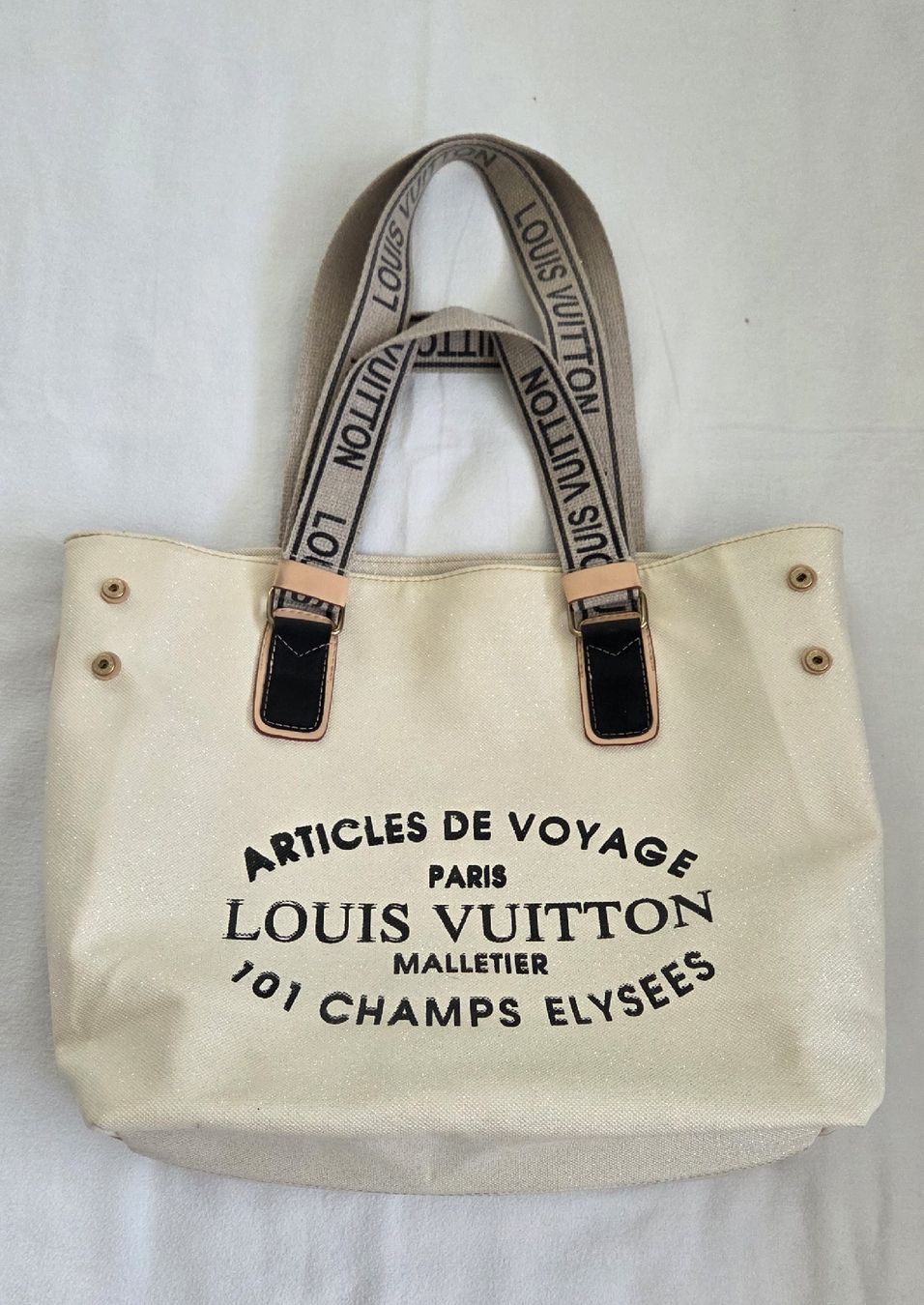 Sacs femmes: Shopping bag. – Neuf (Voir description) à Belp par mar_wyp6 2