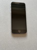 iPhone 6 Argent 64Go