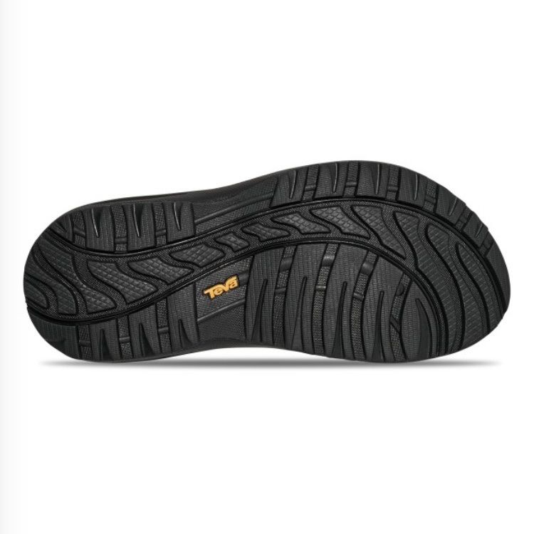 Chaussures femmes: Teva 40 – Neuf (Voir description) à Fribourg par ele_9gt8 4