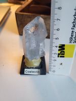 Coelestin