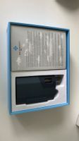 Wolkenkraft Äris Ultra Vaporizer