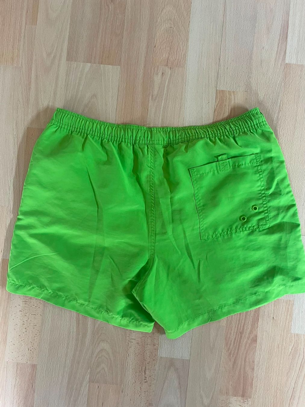 Costumi da bagno: FIREFLY BADEHOSE HERREN Gr.M – Nuovo (secondo la descrizione) da winterthur venduto da MEAhealingBrush 1