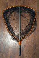 Perca TecNet Kescher (70 x 75 cm)