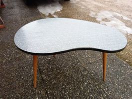 Table vintage
