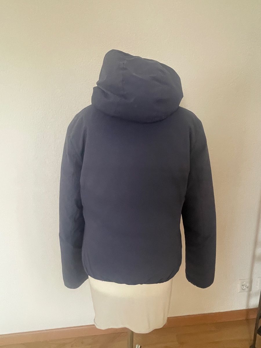Jacken: Daune Jacke, m – Gebraucht aus Zürich von Derya011 2