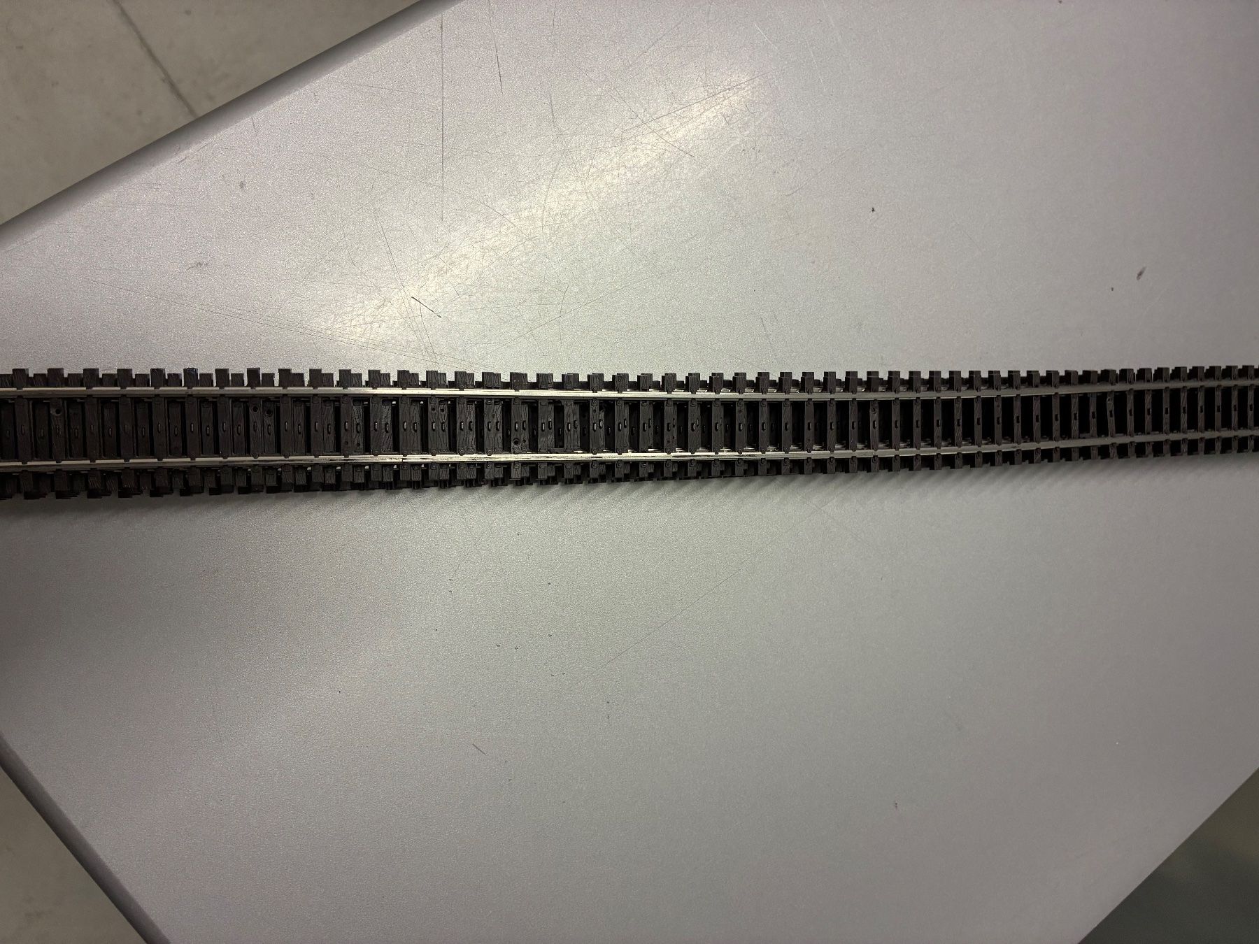 Märklin Modellini di ferrovie: Modelleisenbahn K-Gleis – Usato da Bottmingen venduto da Imbach13 3