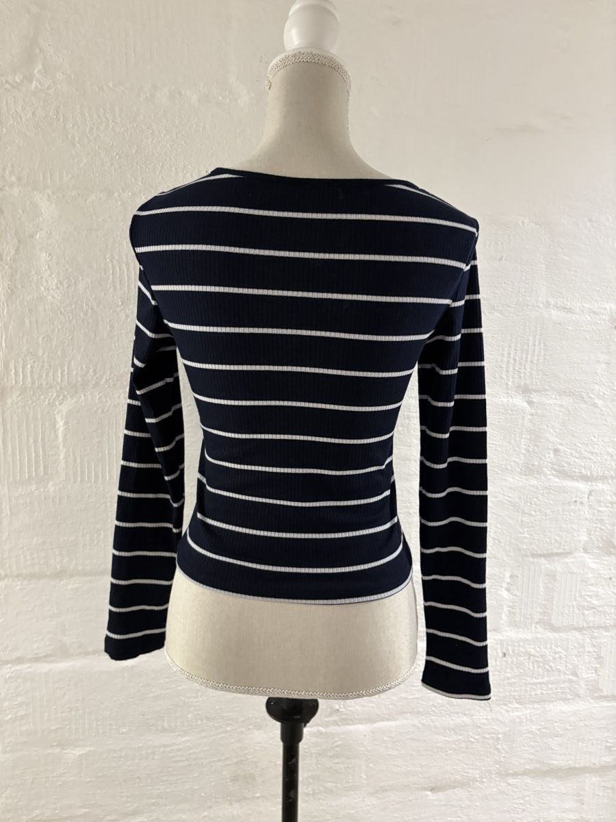 Shein Maglioni & Felpe: Damen Langarmshirt,Gr.S;Shein – Usato da Winterthur venduto da Nena222 2