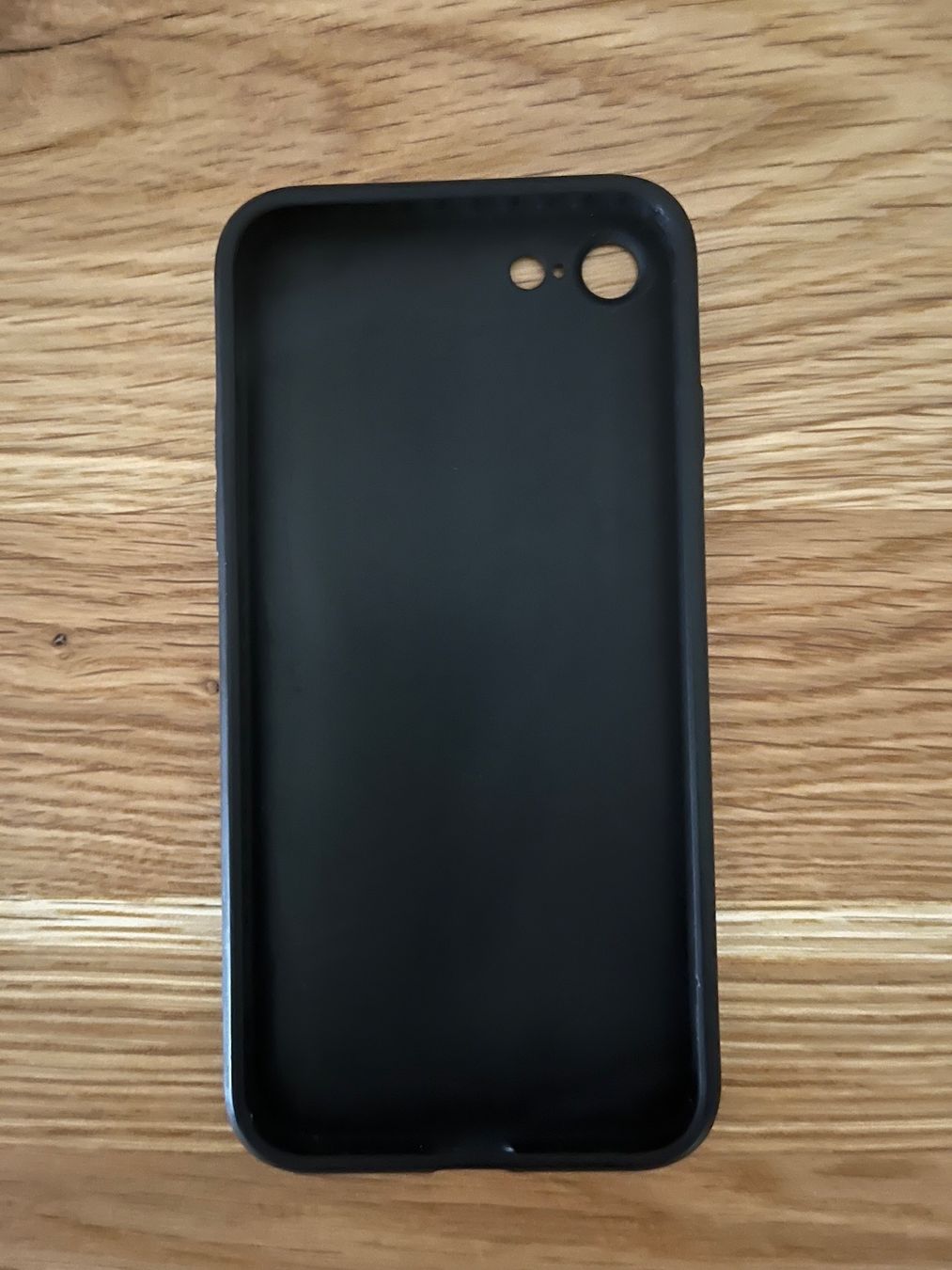 Apple Covers & Schutzfolien: iPhone 7 Hülle – Gebraucht aus Luzern von joh_289y 1