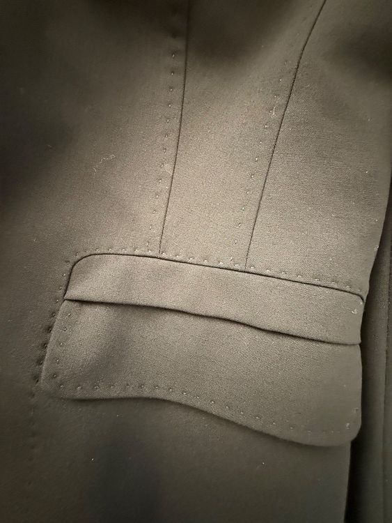Hugo Boss Ensembles & Tailleurs: Hosenanzug Damen – D'occasion à Küsnacht ZH par nat_67m9 5