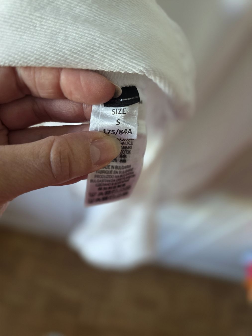 Diesel Vestiti: Sweatshirt-Kleid von Diesel – Usato da Bachenbülach venduto da Dominik-20 3