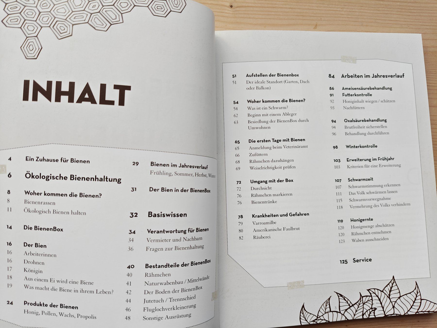 Libri: Bienen halten - mit der Bienenbox / Kosmos 2017 – Usato da Muttenz venduto da Negnuja 1