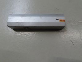 Türdämpfer G-U